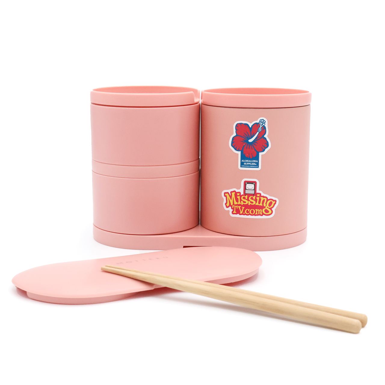 ���i����05