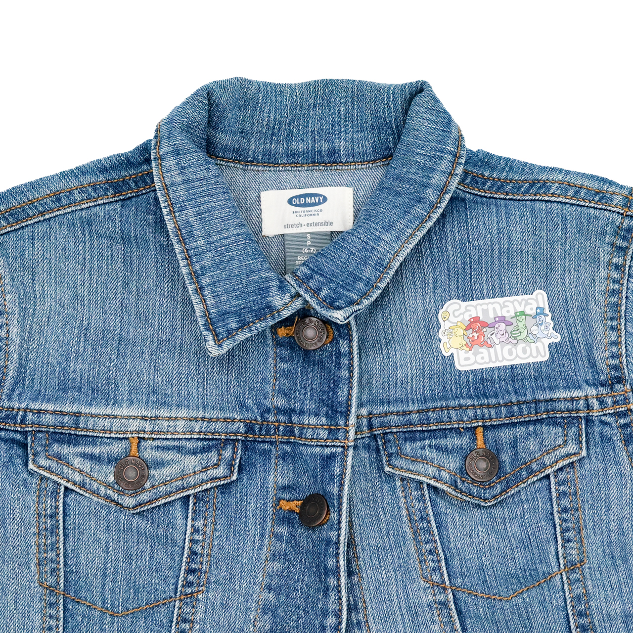 ���i����06