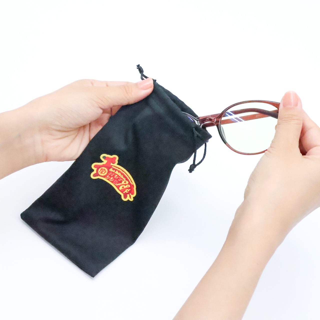 ���i����07