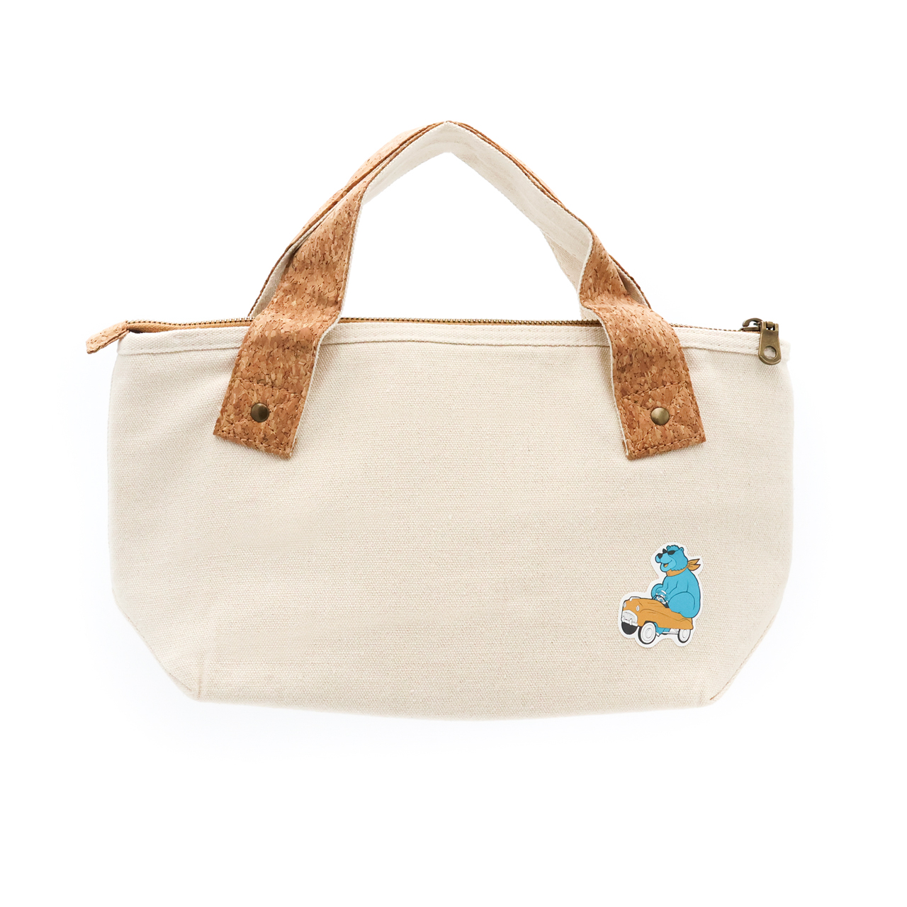 ���i����02