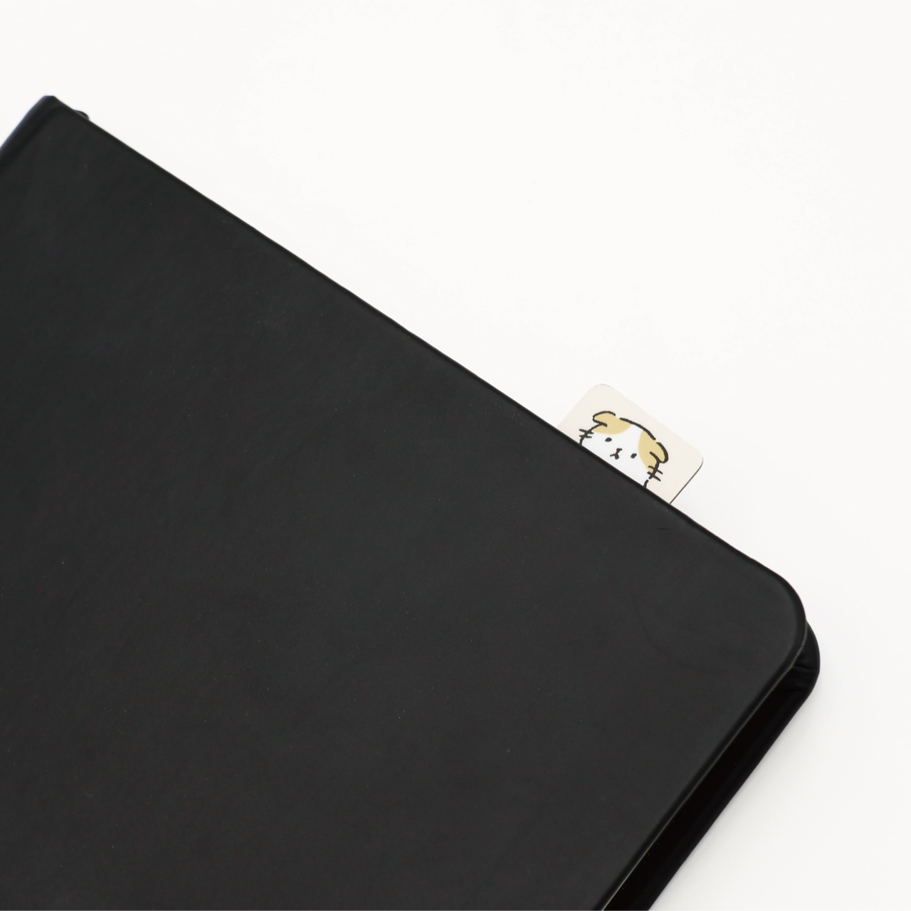 ���i����01