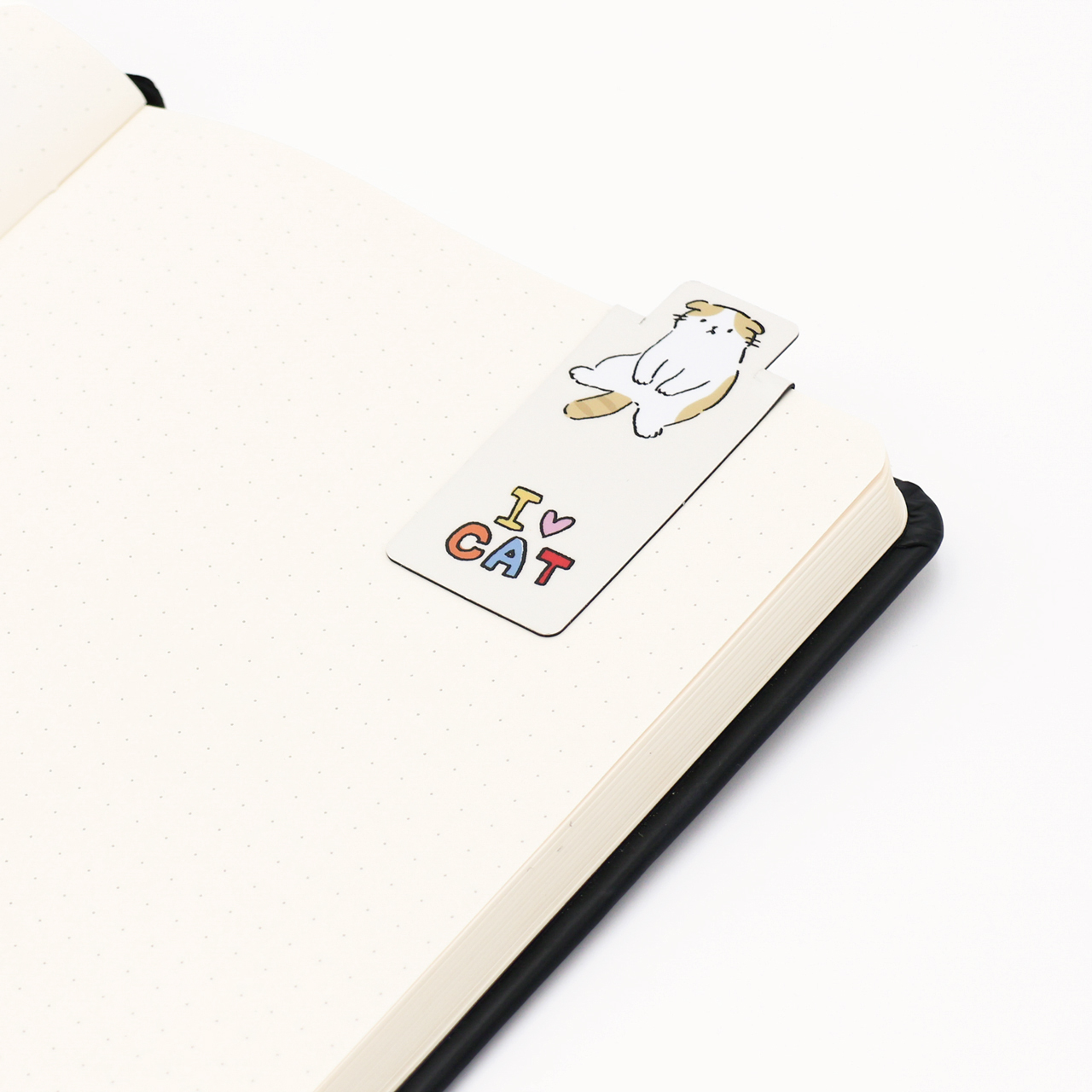 ���i����02