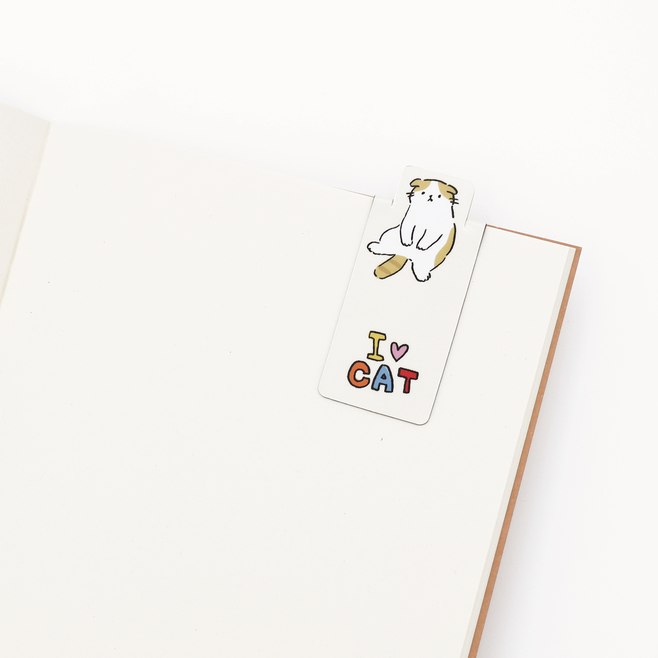 ���i����03