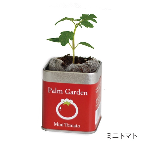 商品説明10