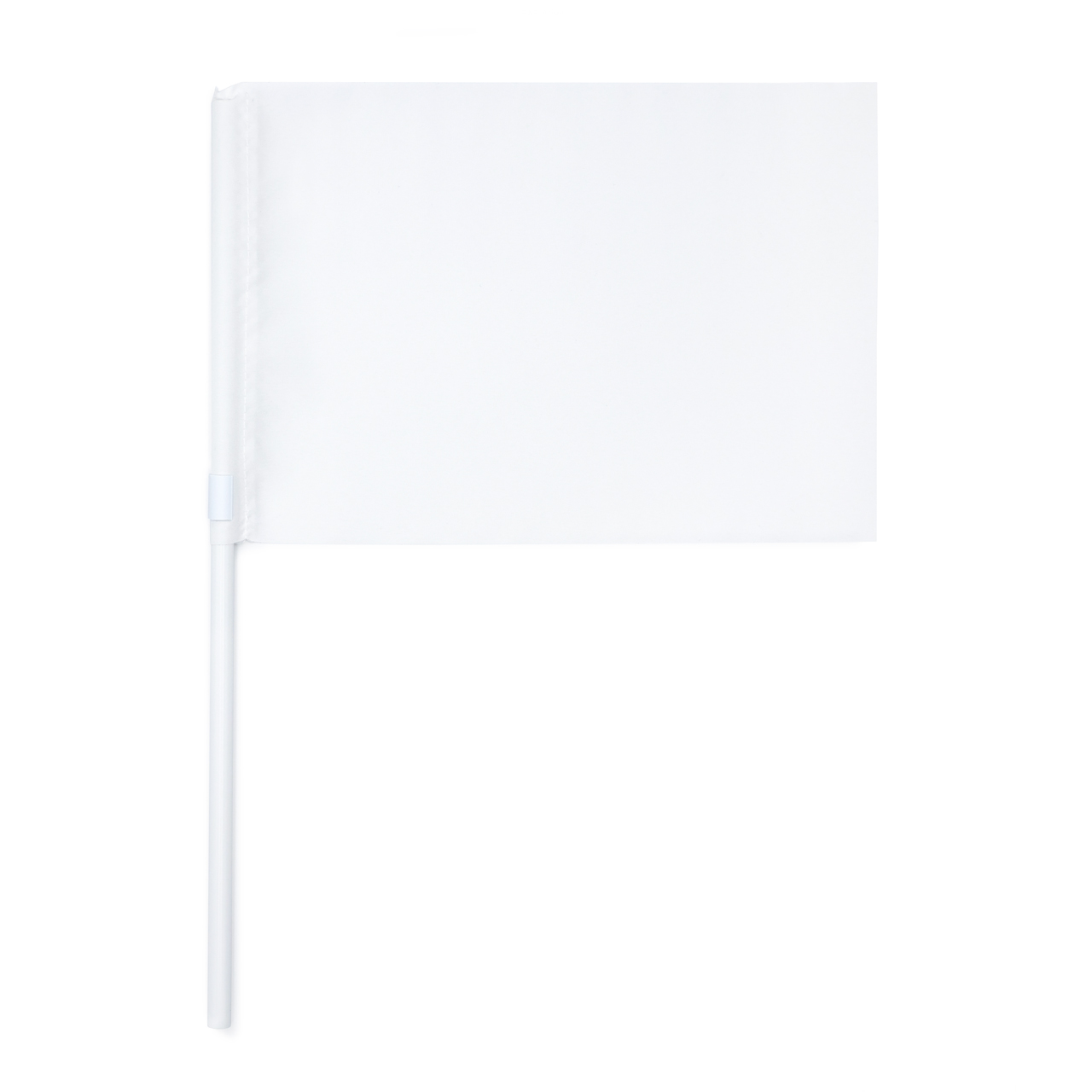 ���i����01