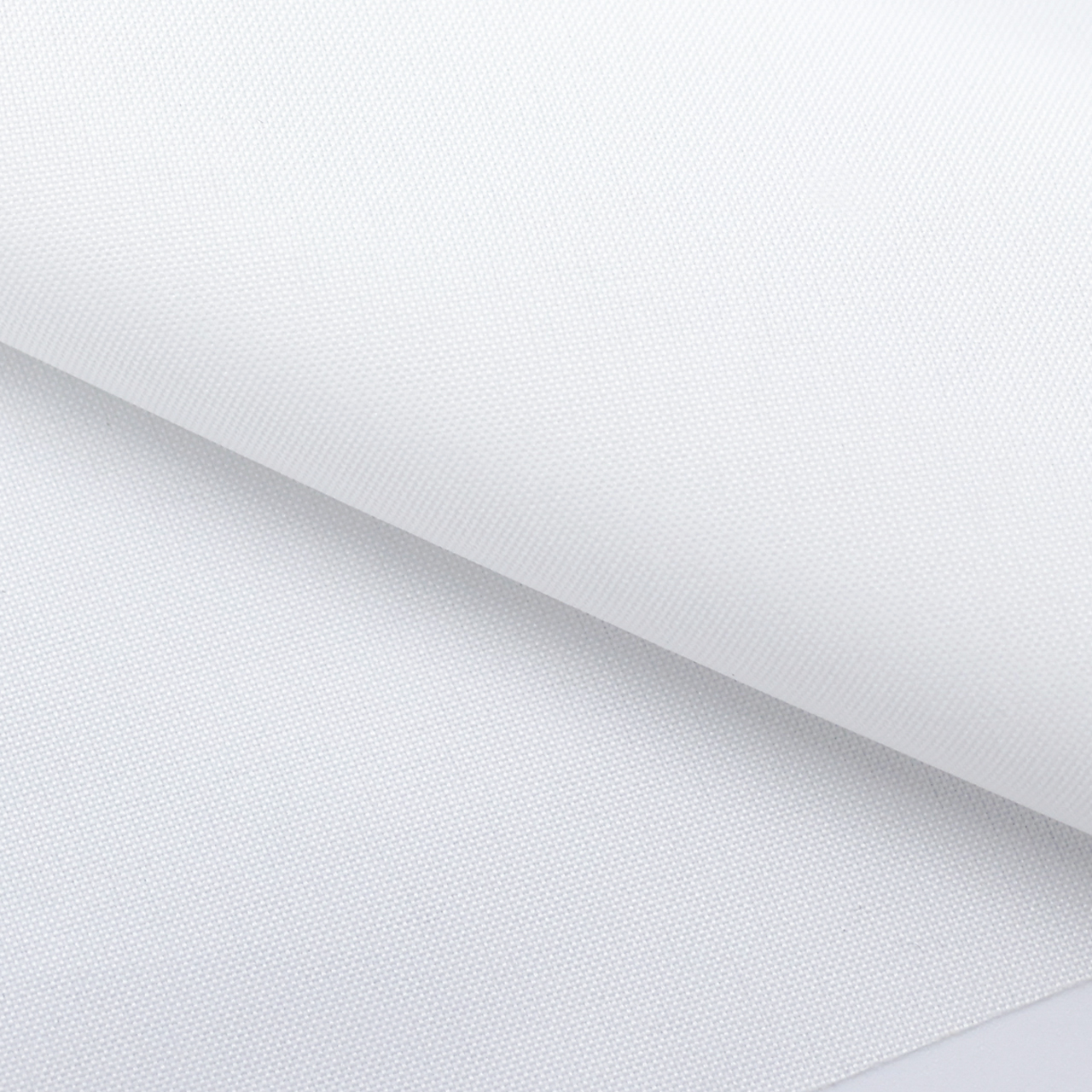 ���i����02