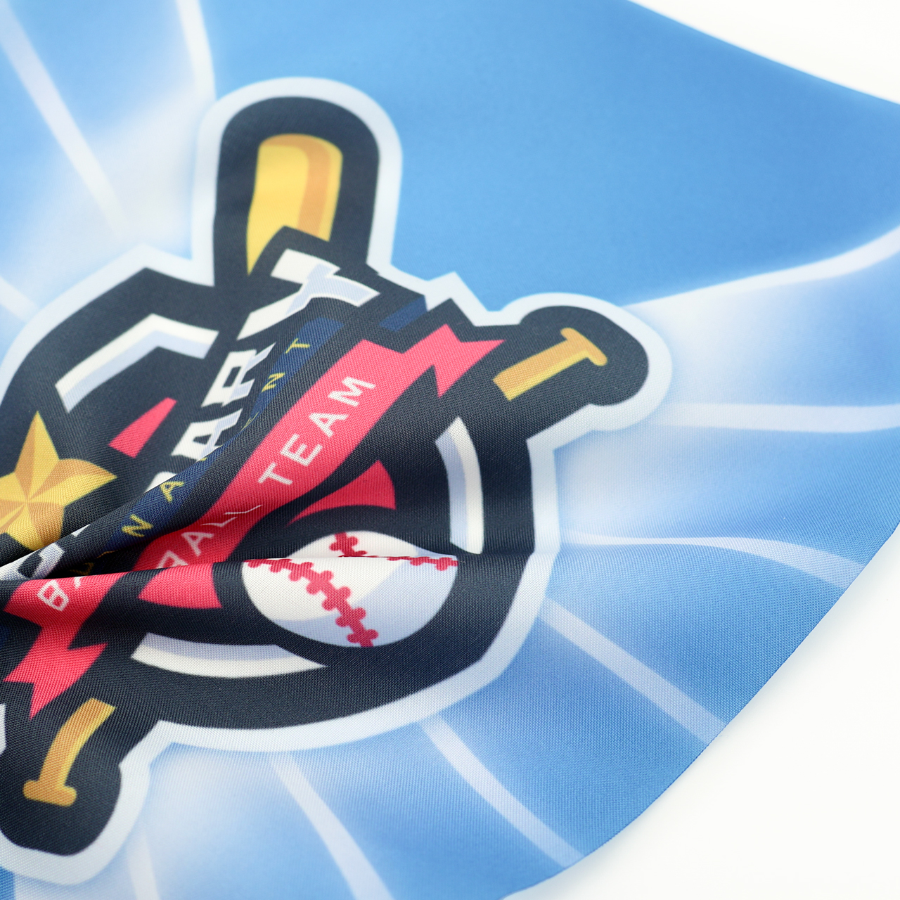 ���i����04