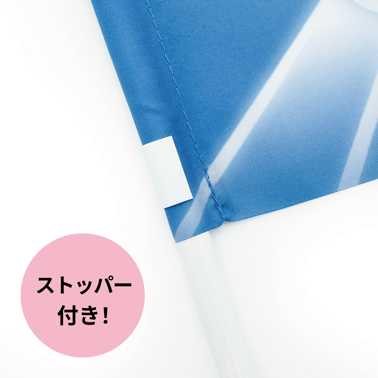 ���i����04