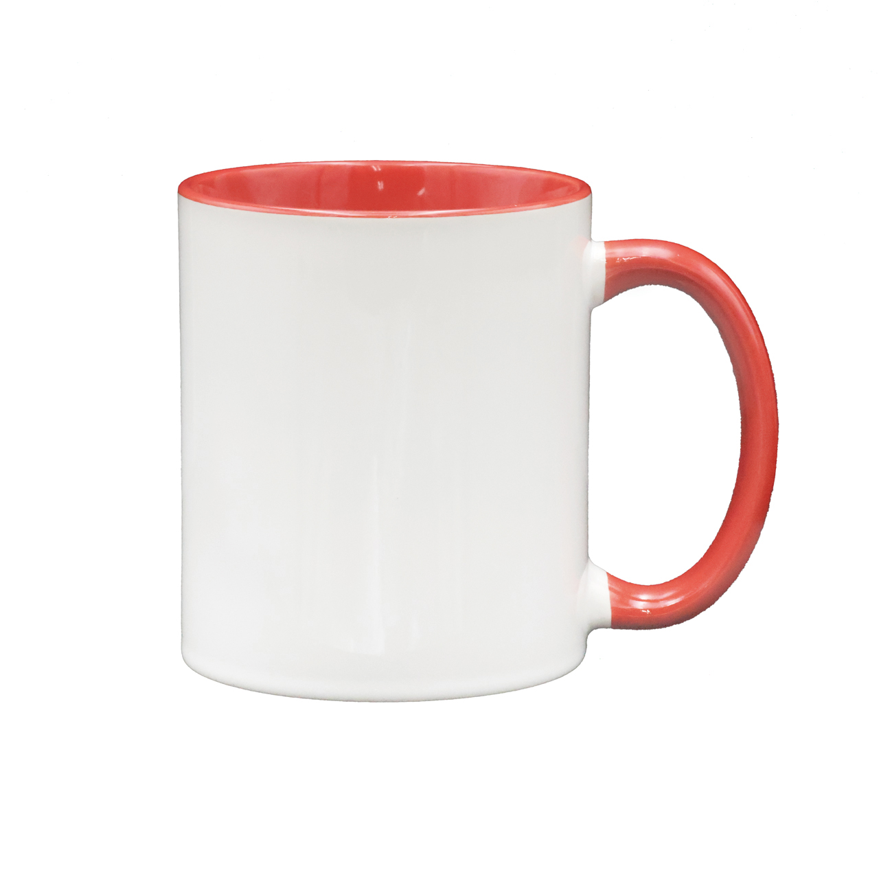 ���i����01