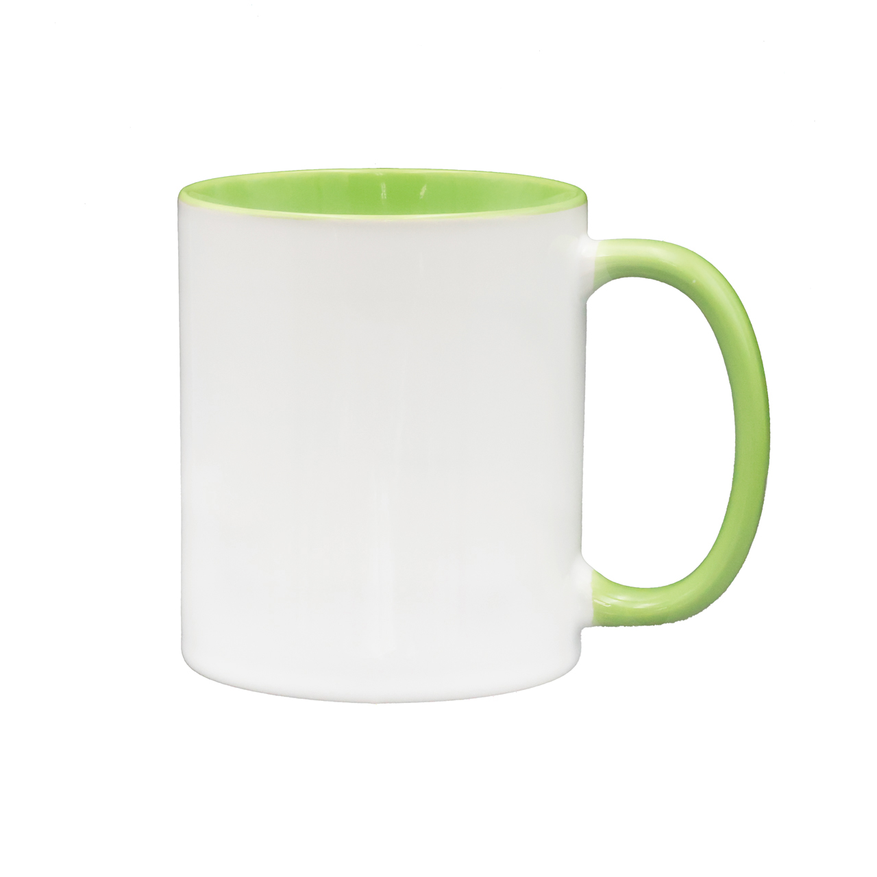 ���i����02