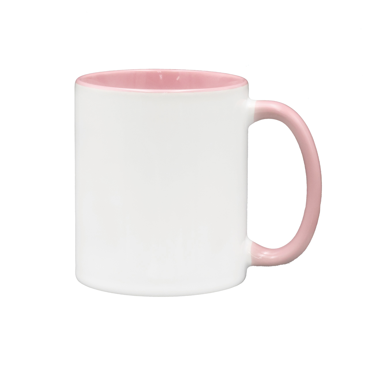 ���i����04