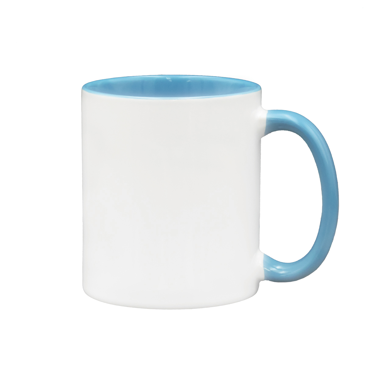 ���i����05