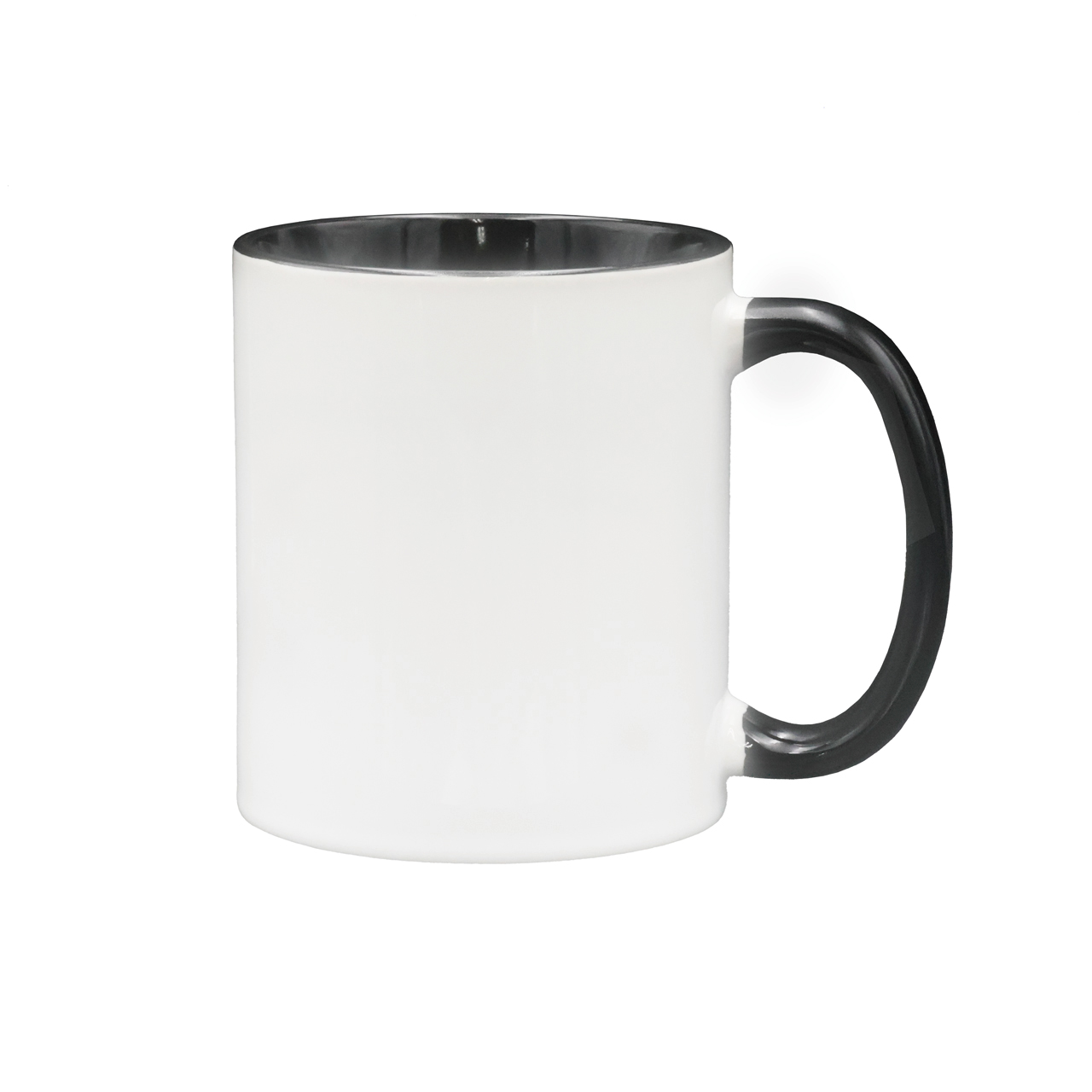 ���i����06