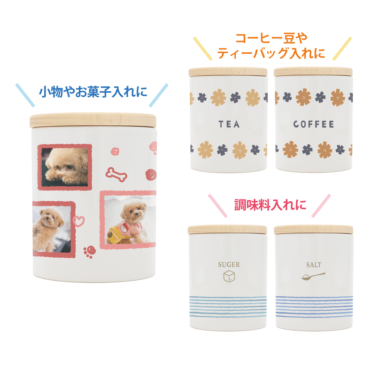 ���i����01