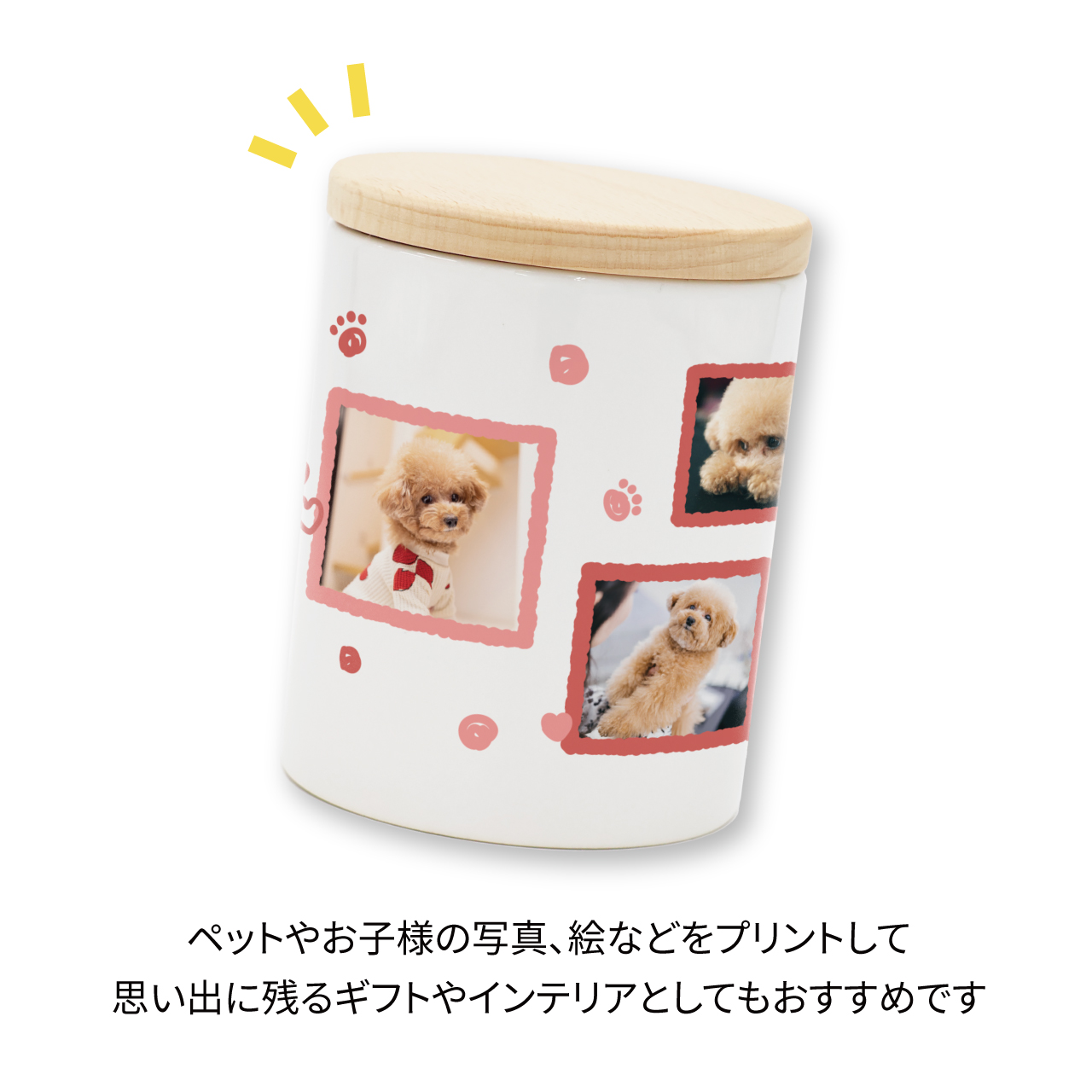 ���i����02