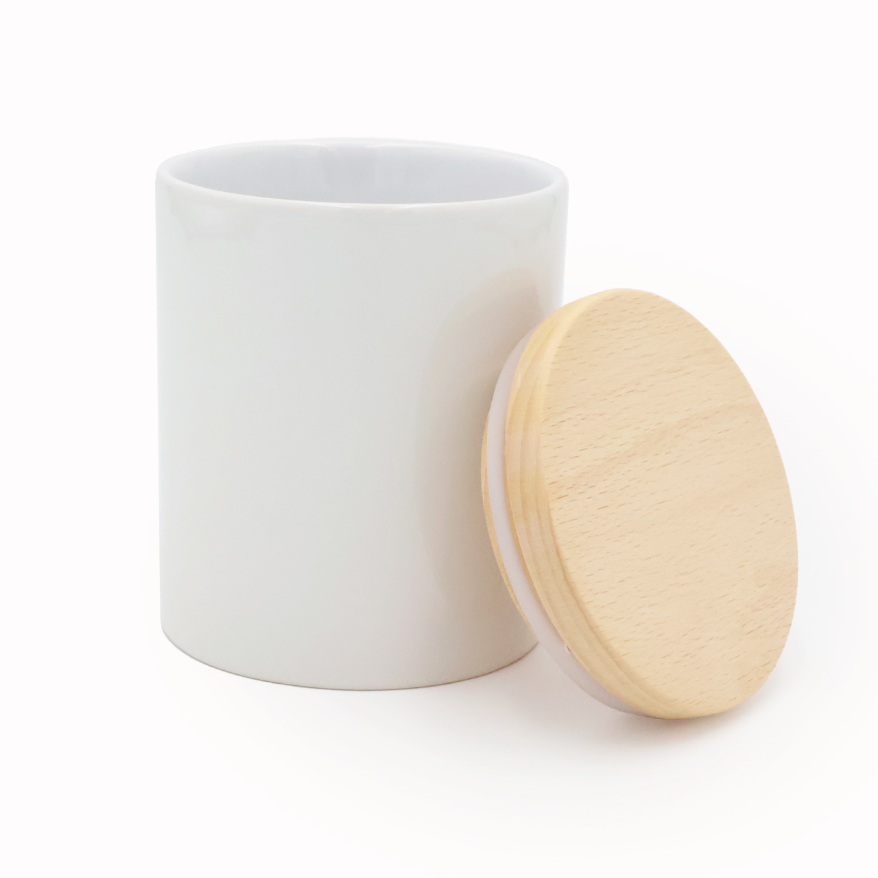 ���i����03