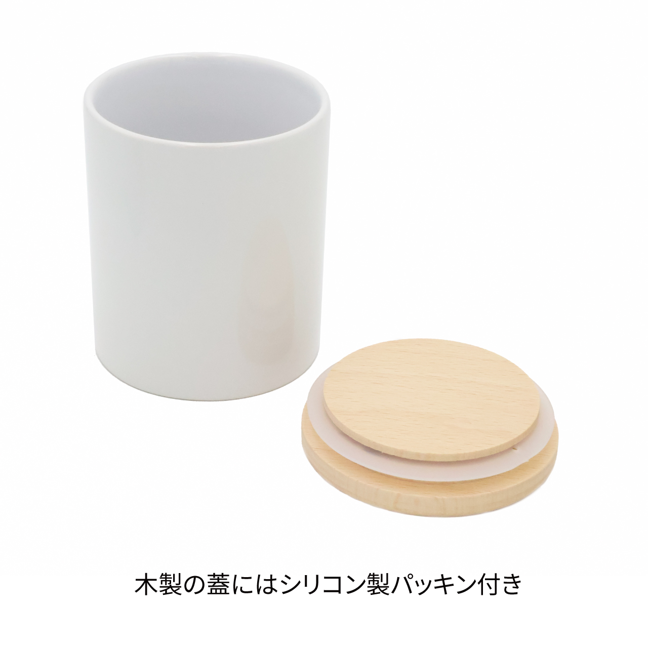 ���i����04