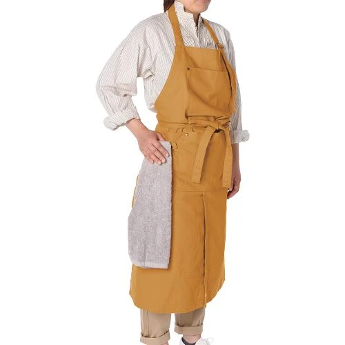 商品説明13