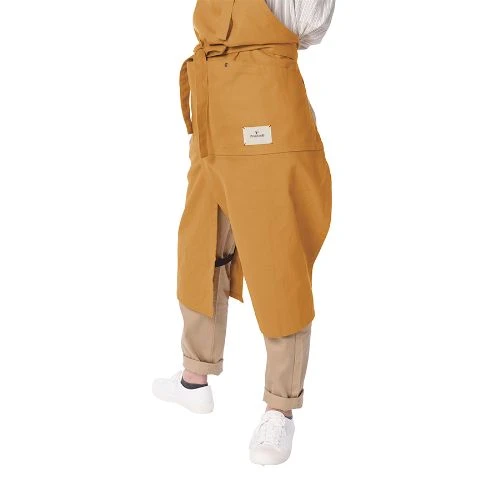 商品説明14