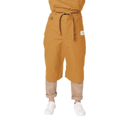 商品説明15