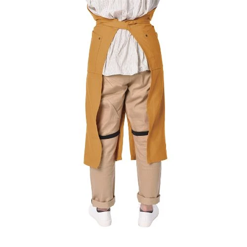 商品説明16