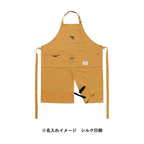 商品説明06