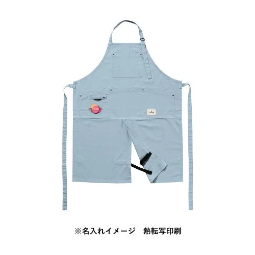 商品説明07