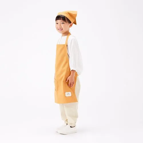 商品説明13