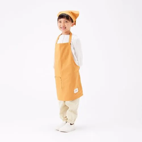 商品説明14