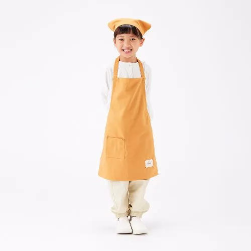 商品説明15