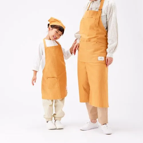 商品説明18
