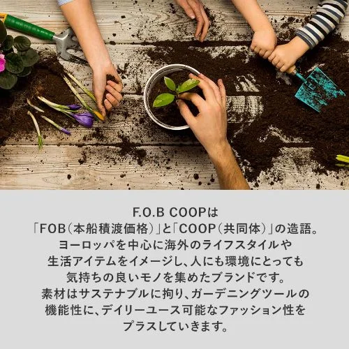 商品説明04
