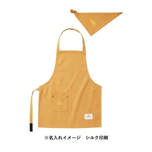 商品説明06