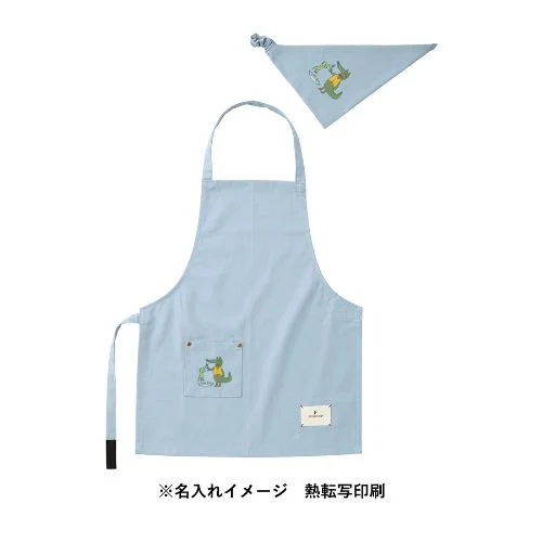 商品説明07