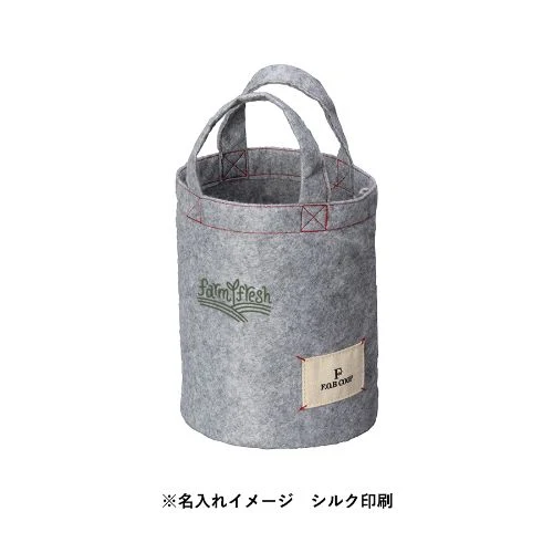 商品説明02