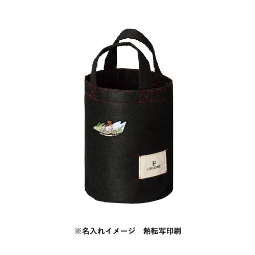 商品説明03