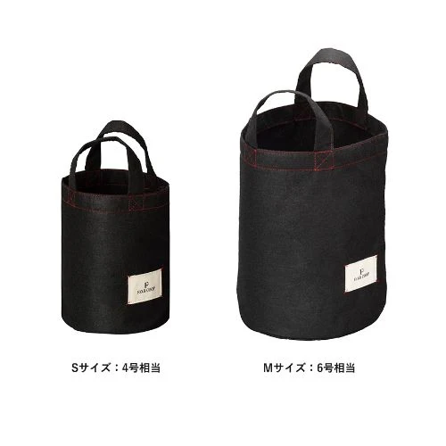 商品説明01