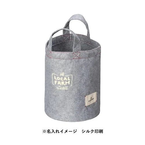 商品説明02