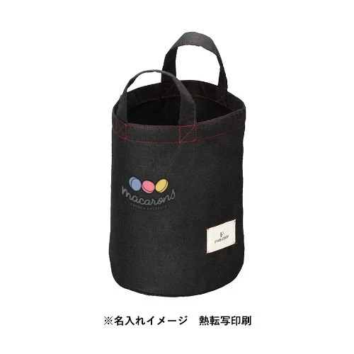 商品説明03