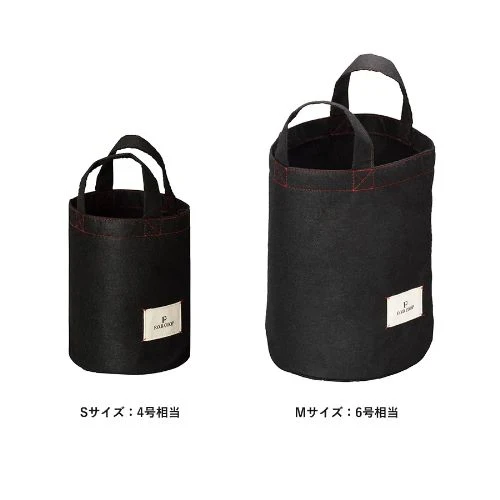 商品説明01