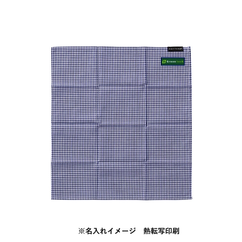 商品説明17