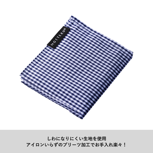 商品説明02