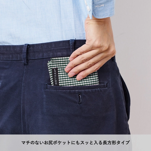 商品説明03
