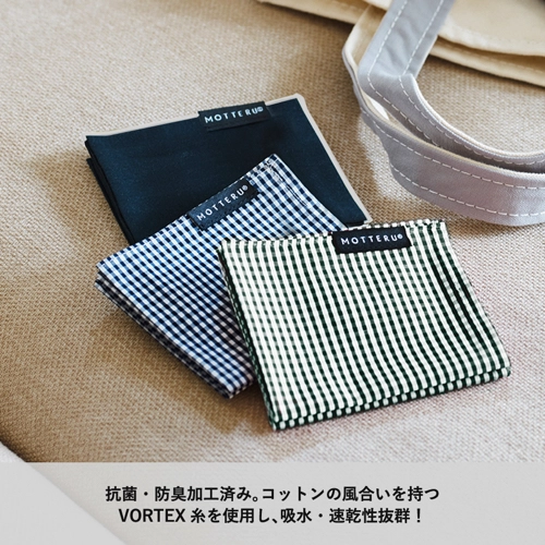商品説明04