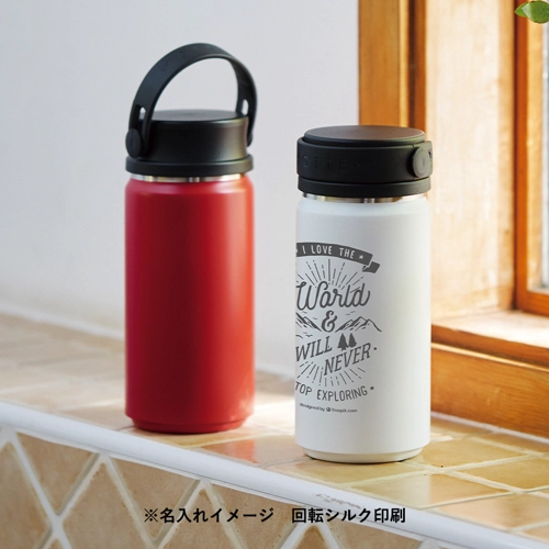 商品説明04