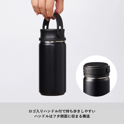 商品説明01