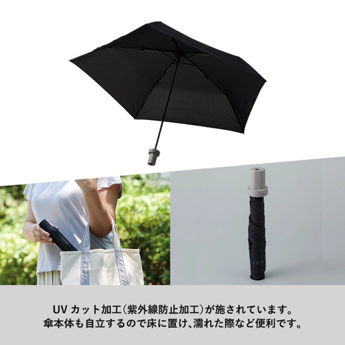 商品説明04