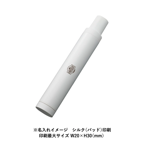 商品説明07
