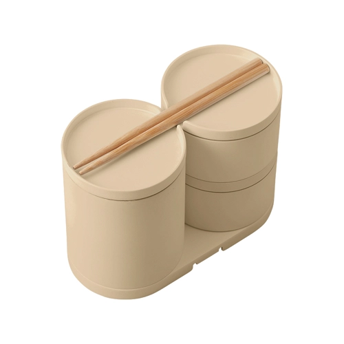 商品説明15