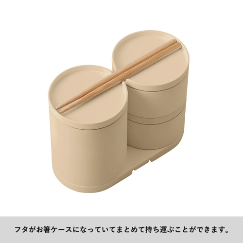 商品説明03